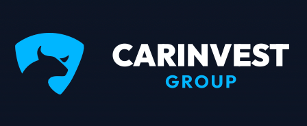 Carinvest Group Avis